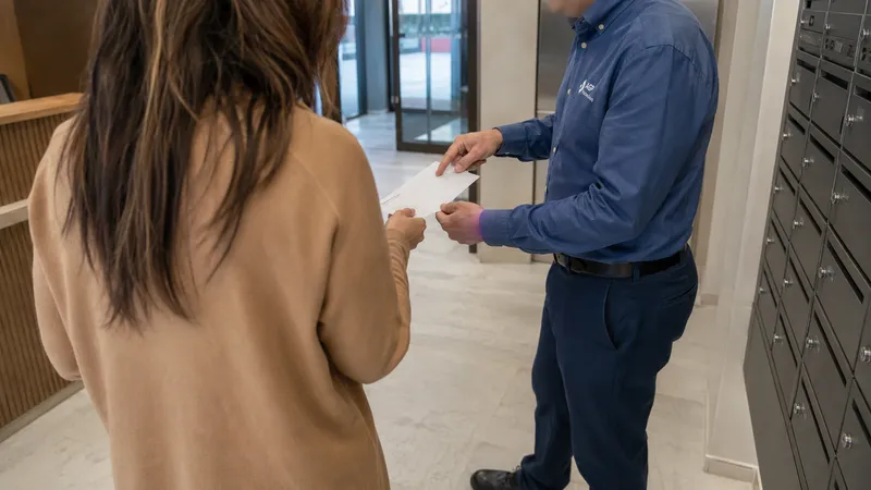 Atención al cliente de AGP Serveis