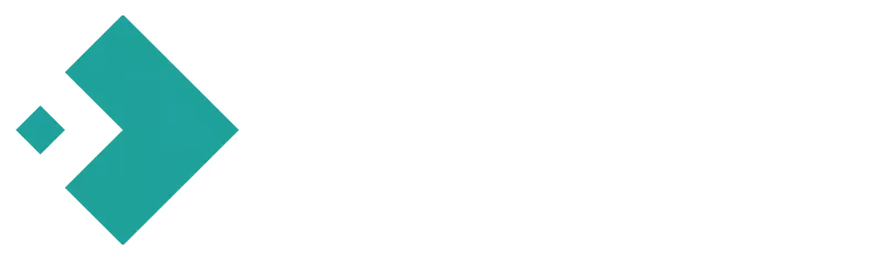AGP Facilities Group